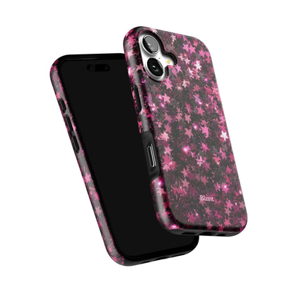 Iphone_17_Iphone_6