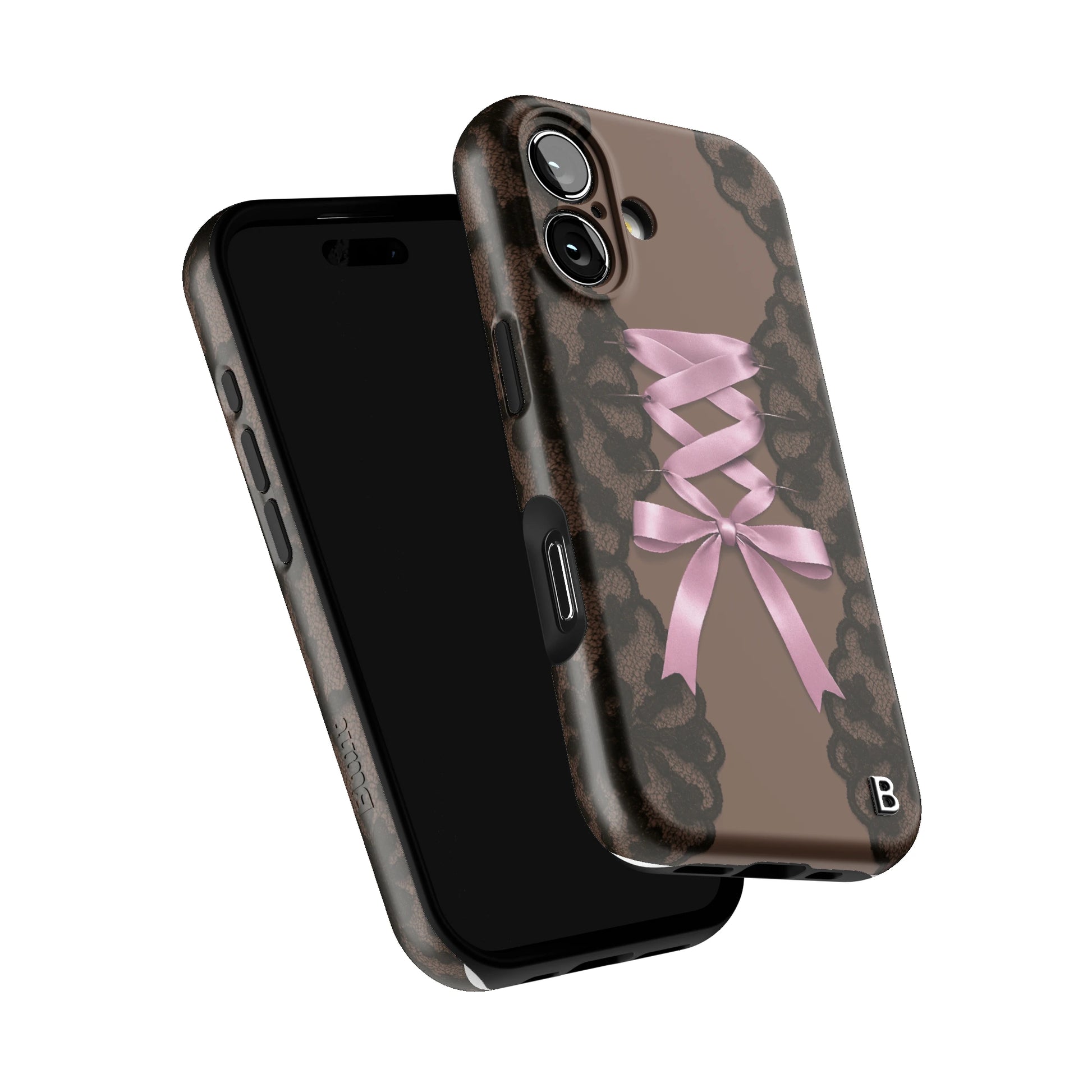 Iphone_17_Iphone_6
