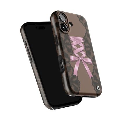Iphone_17_Iphone_6