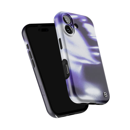 Iphone_17_Iphone_6