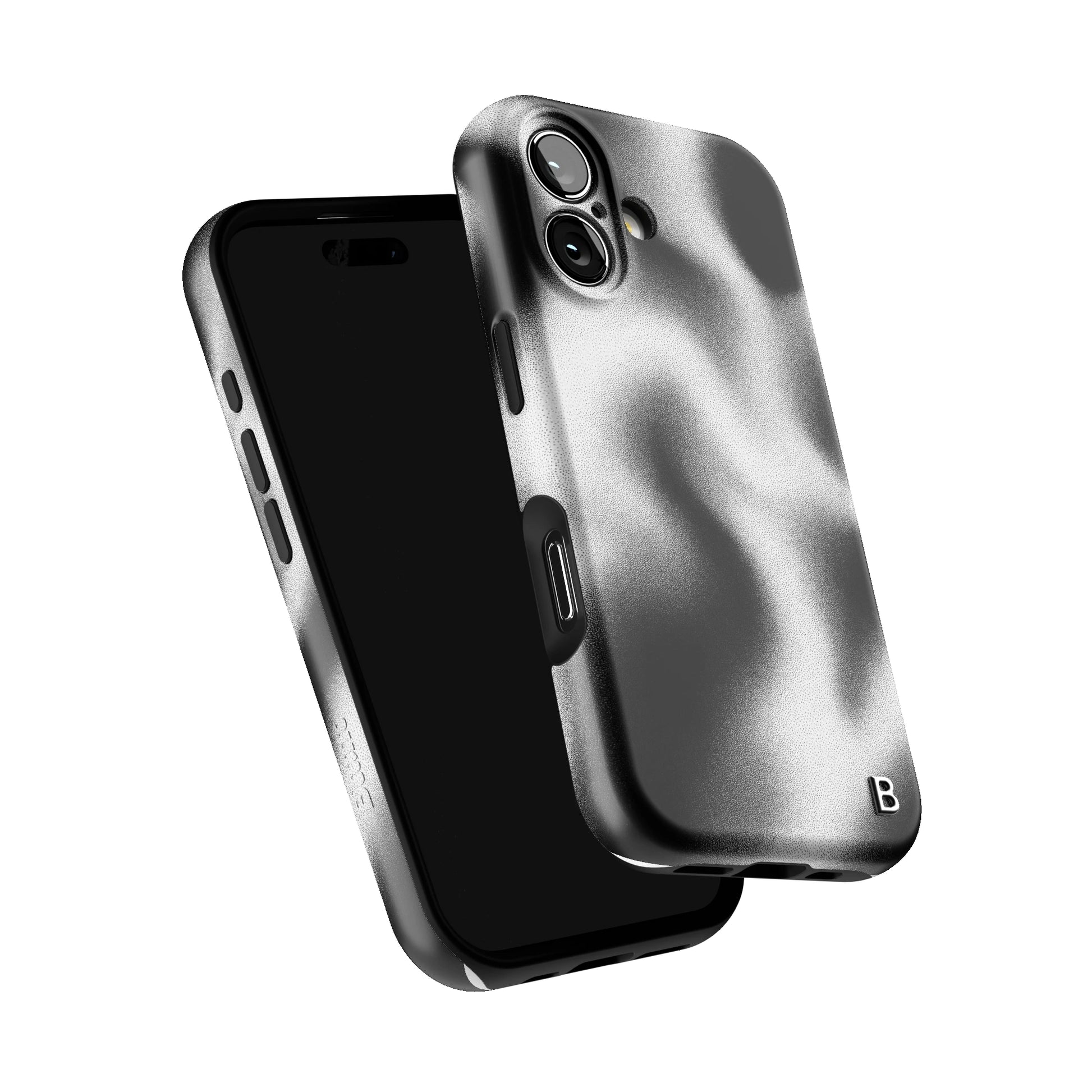 Iphone_17_Iphone_6