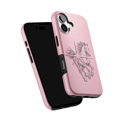 Iphone_17_Iphone_6