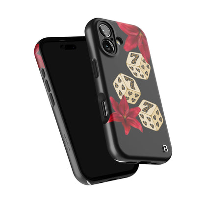 Iphone_17_Iphone_6