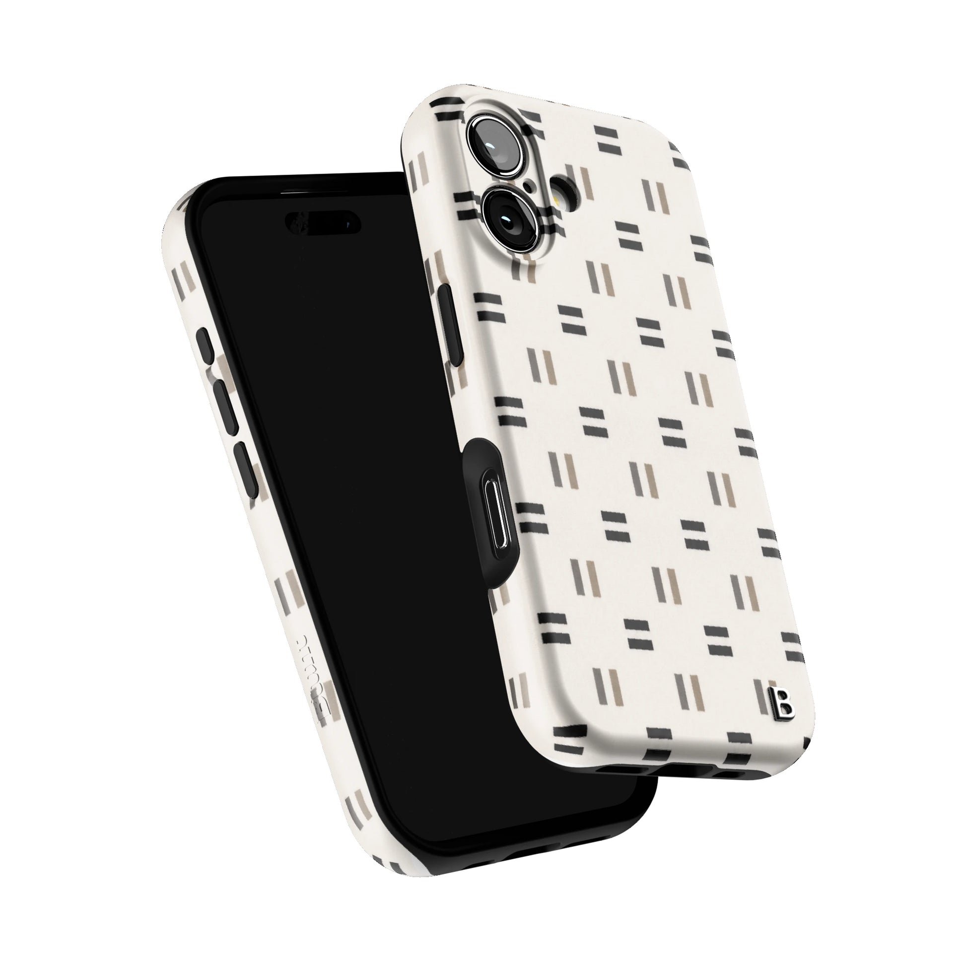 Iphone_17_Iphone_6