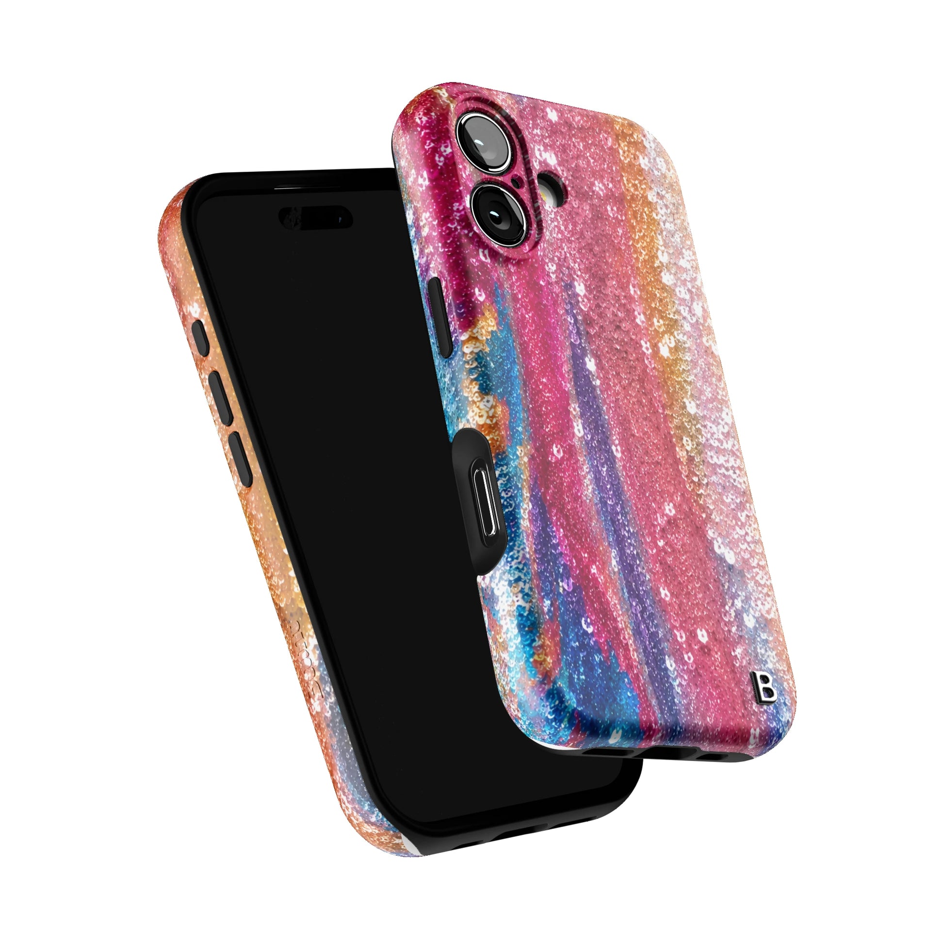 Iphone_17_Iphone_6