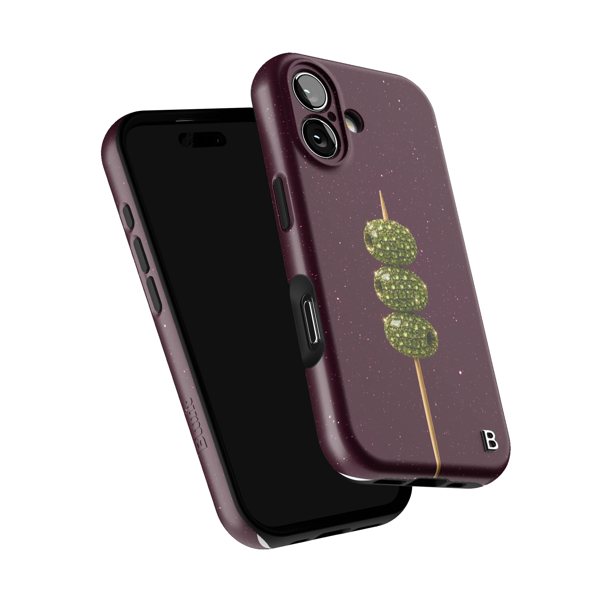 Iphone_17_Iphone_6