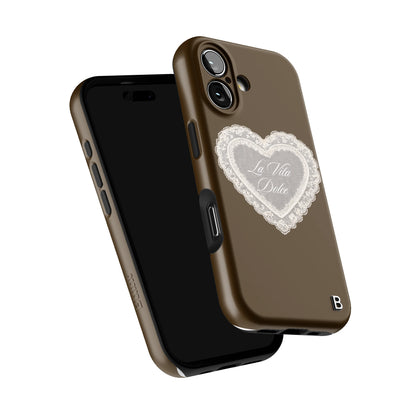 Iphone_17_Iphone_6