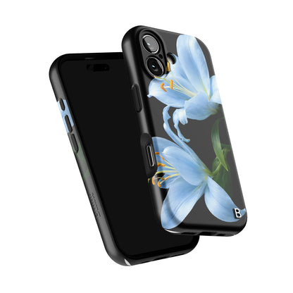 Iphone_17_Iphone_6