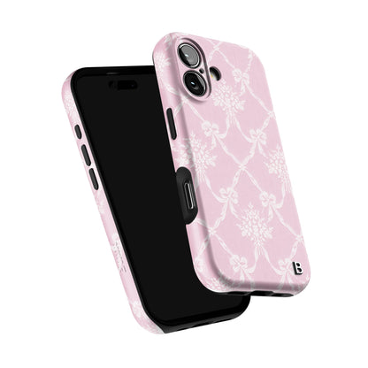 Iphone_17_Iphone_6