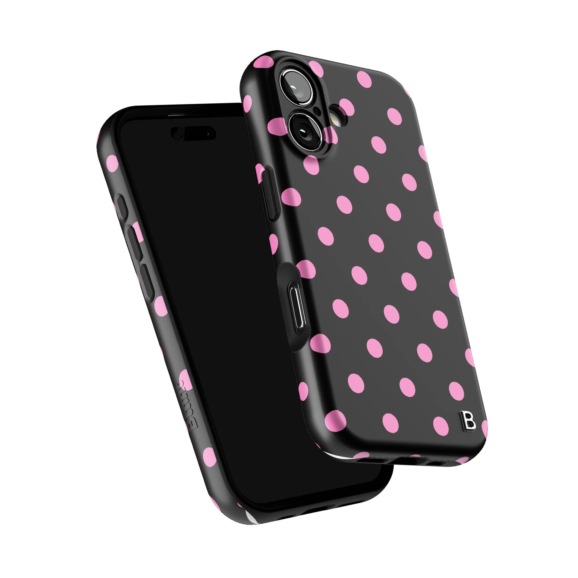 Iphone_17_Iphone_6