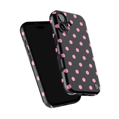 Iphone_17_Iphone_6