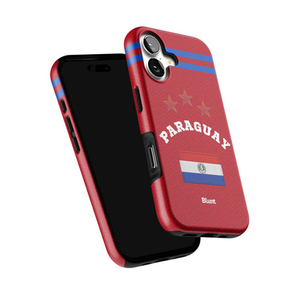 Iphone_17_Iphone_6