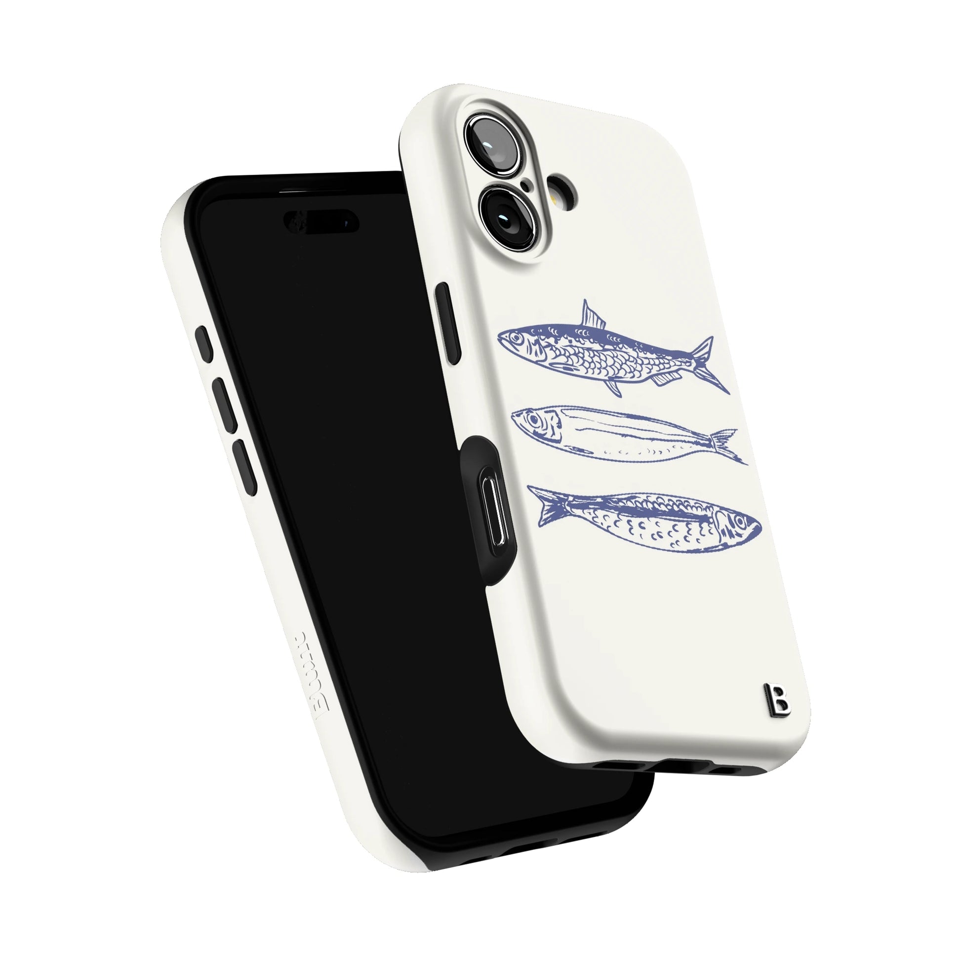 Iphone_17_Iphone_6