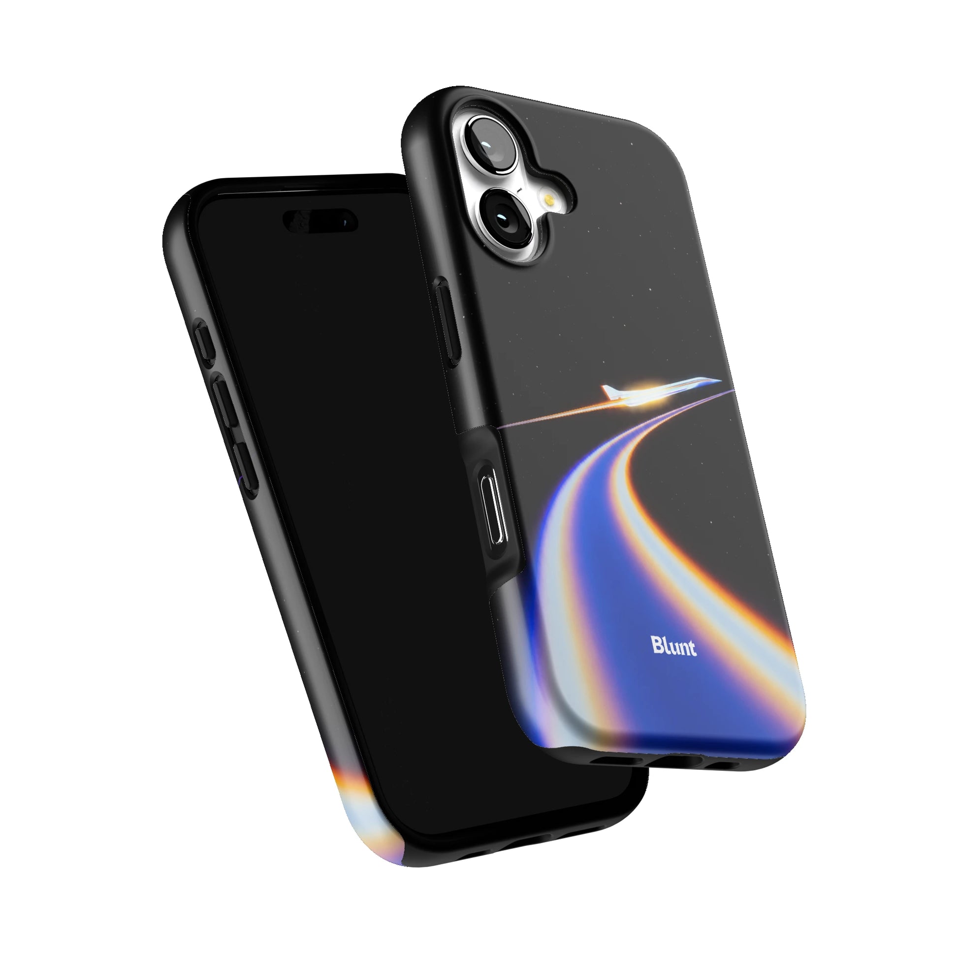 Iphone_17_Iphone_6