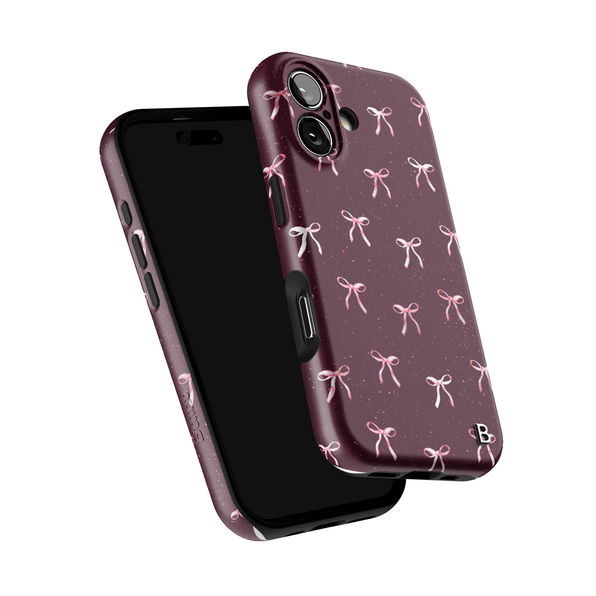 Iphone_17_Iphone_6