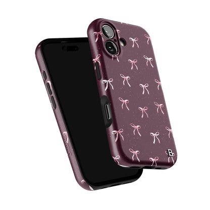 Iphone_17_Iphone_6