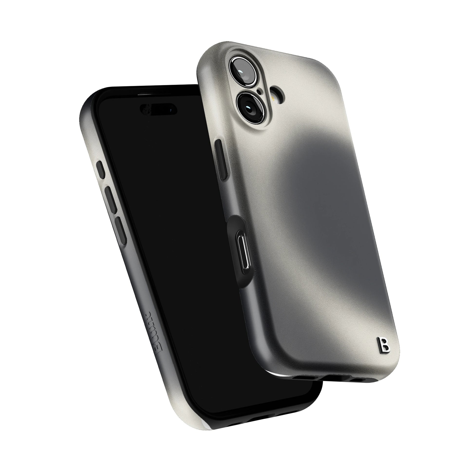 Iphone_17_Iphone_6