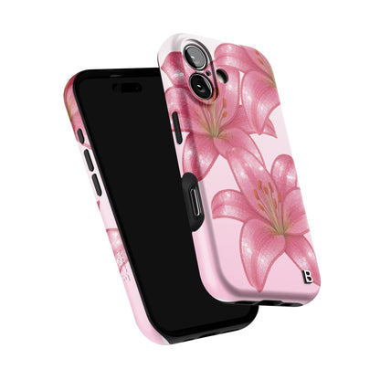 Iphone_17_Iphone_6