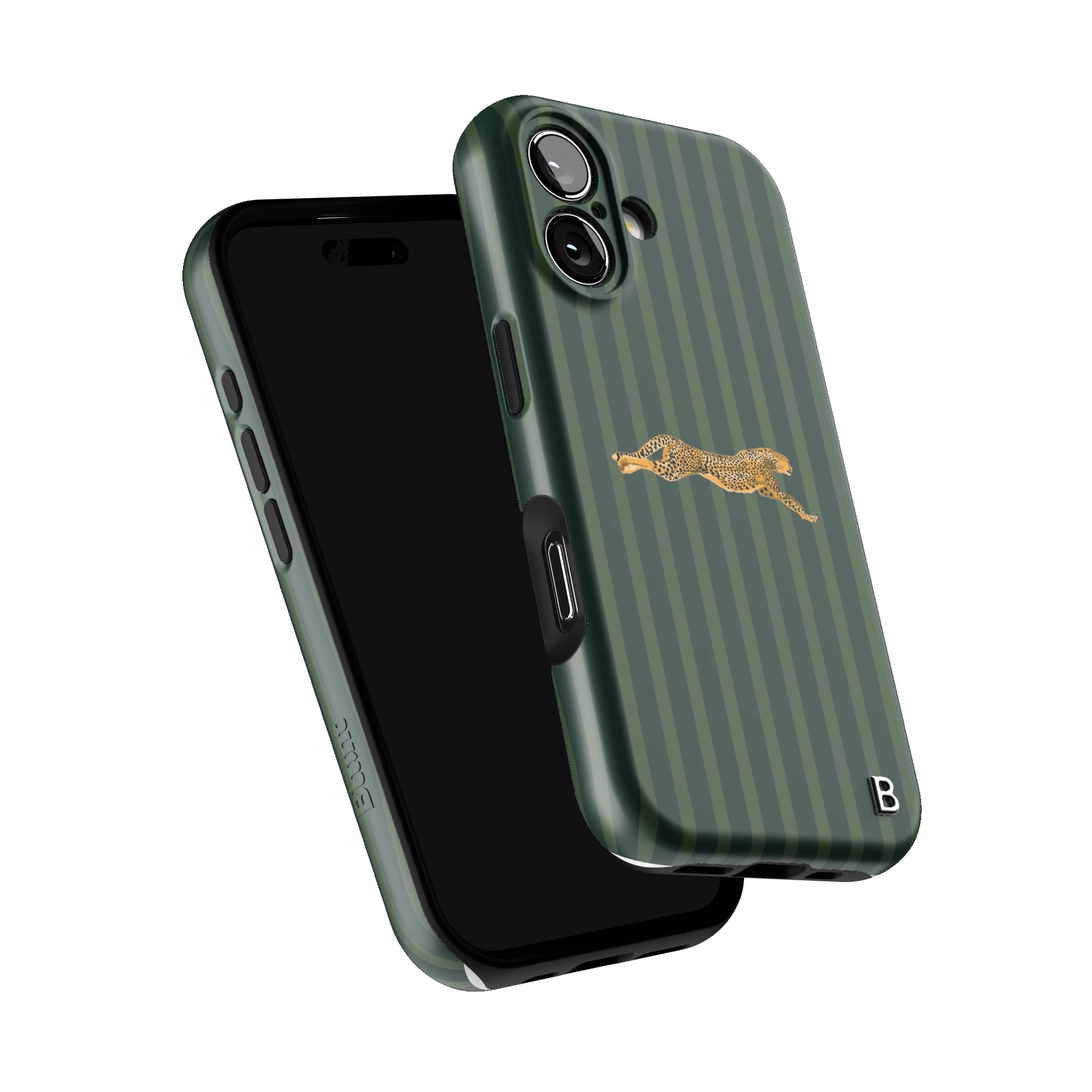 Iphone_17_Iphone_6