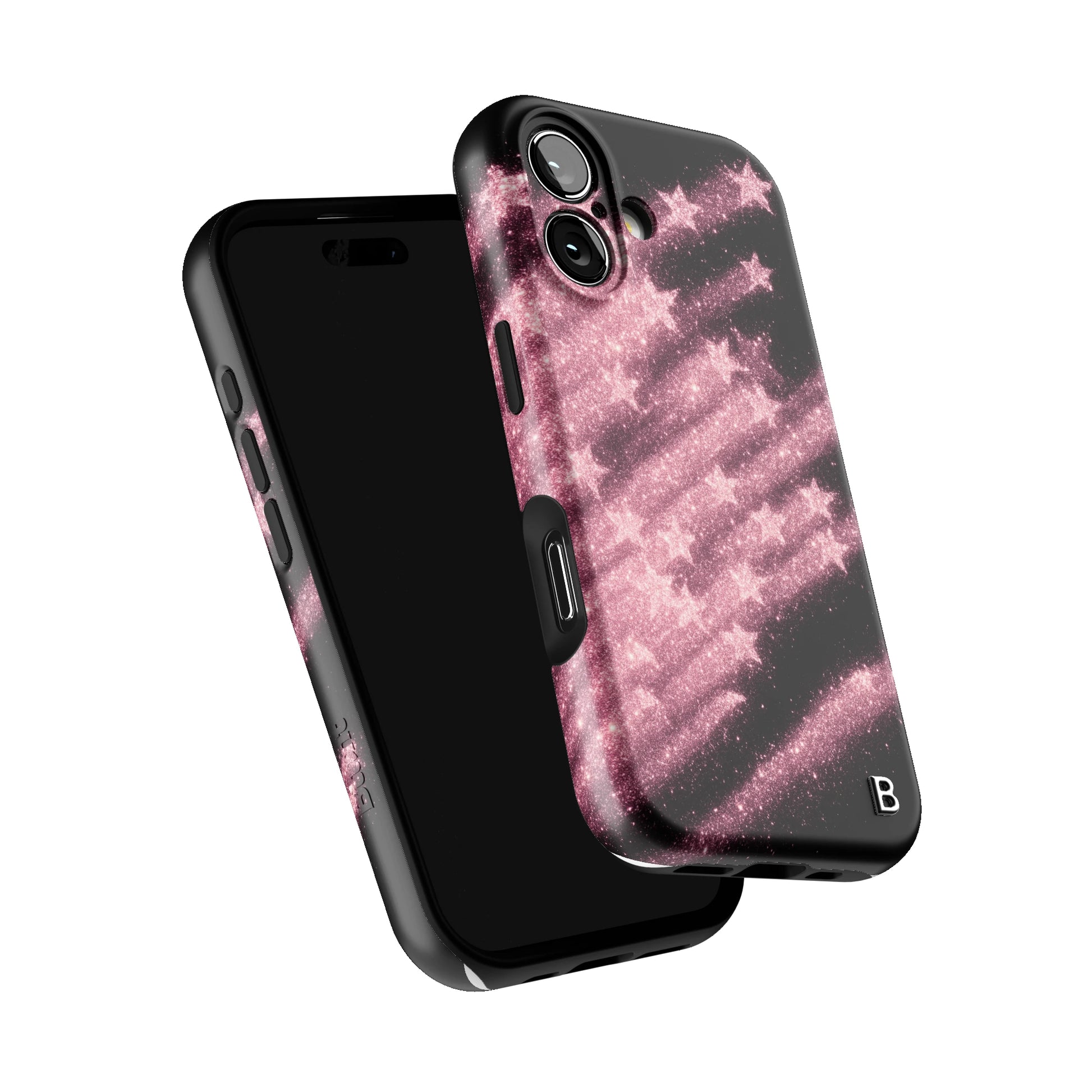 Iphone_17_Iphone_6