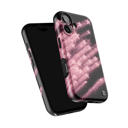 Iphone_17_Iphone_6