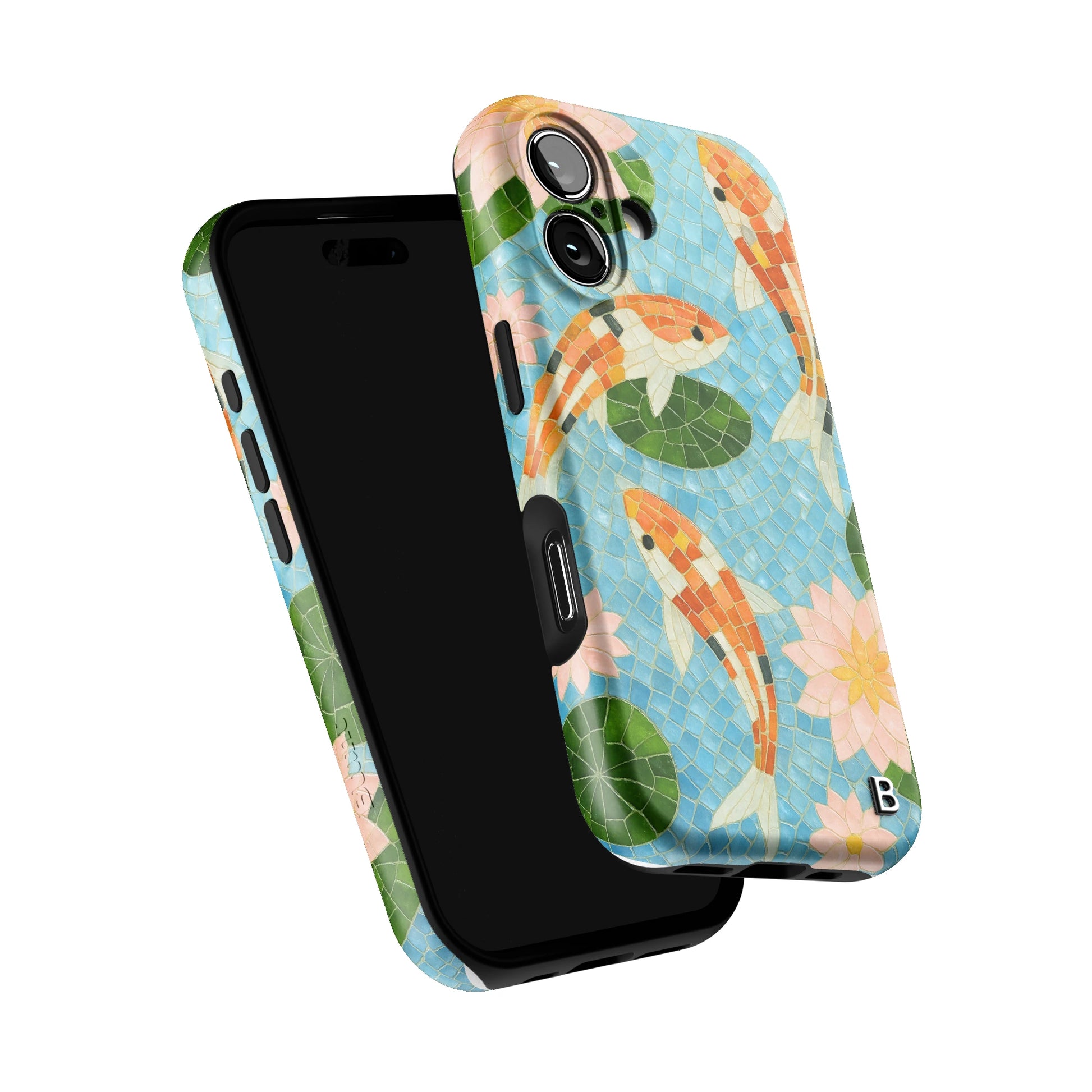 Iphone_17_Iphone_6