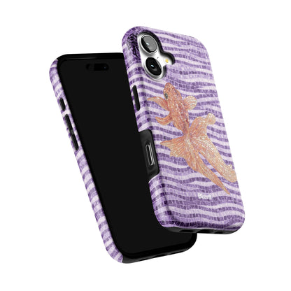 Iphone_17_Iphone_6