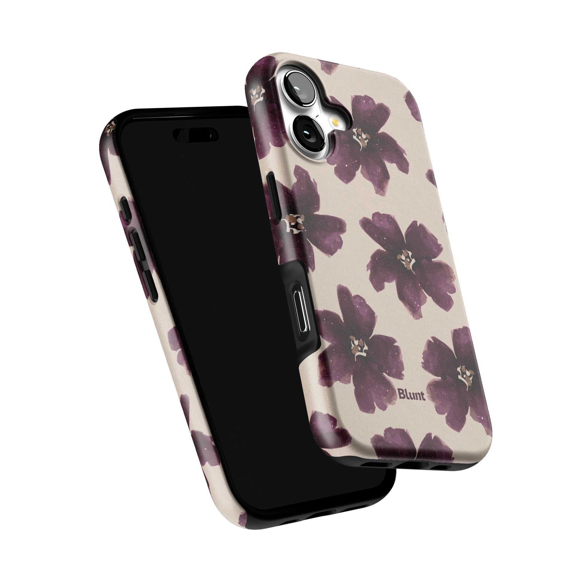 Iphone_17_Iphone_6