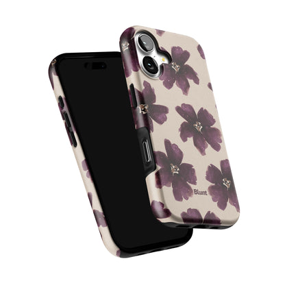 Iphone_17_Iphone_6
