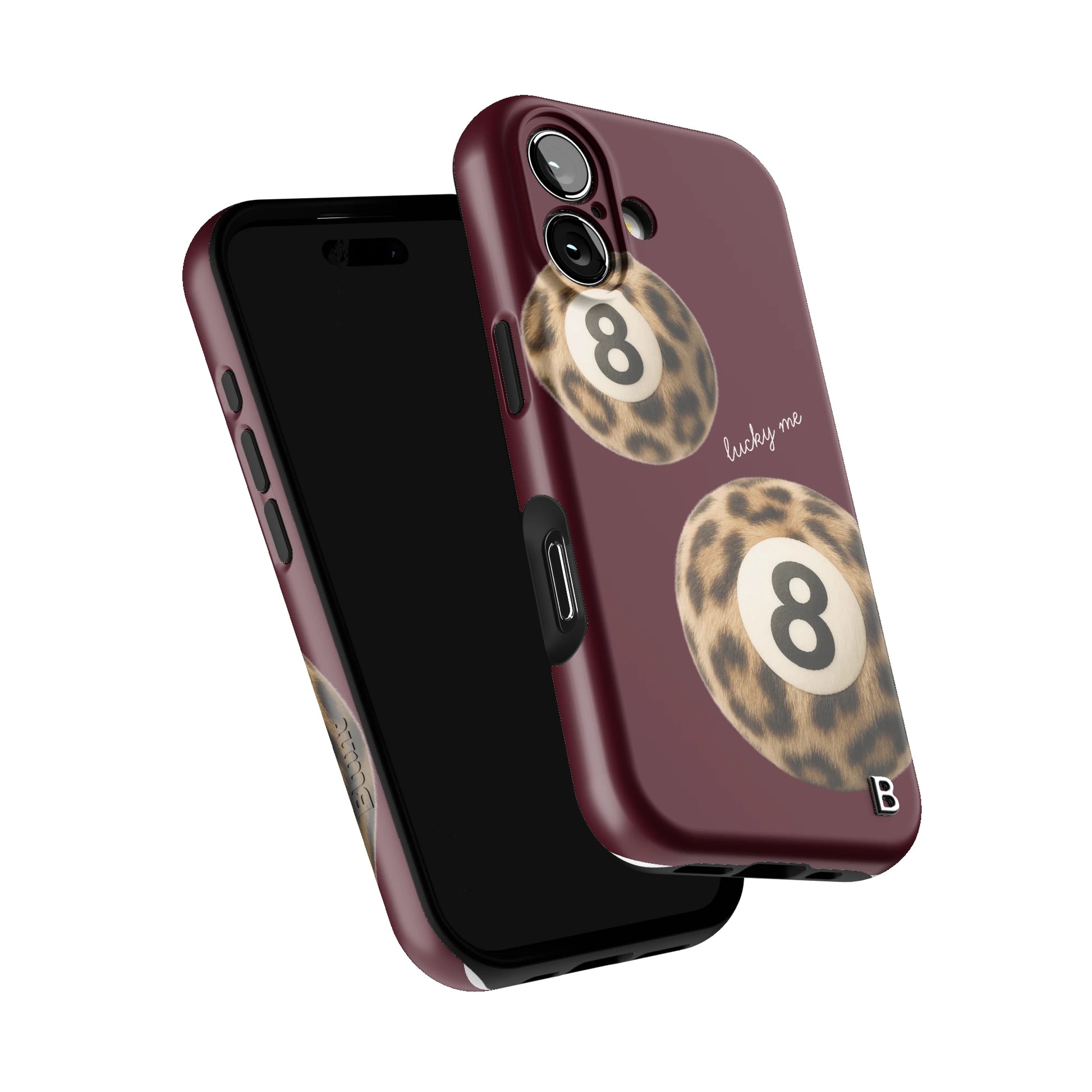 Iphone_17_Iphone_6