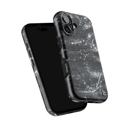 Iphone_17_Iphone_6