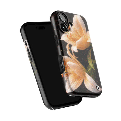 Iphone_17_Iphone_6