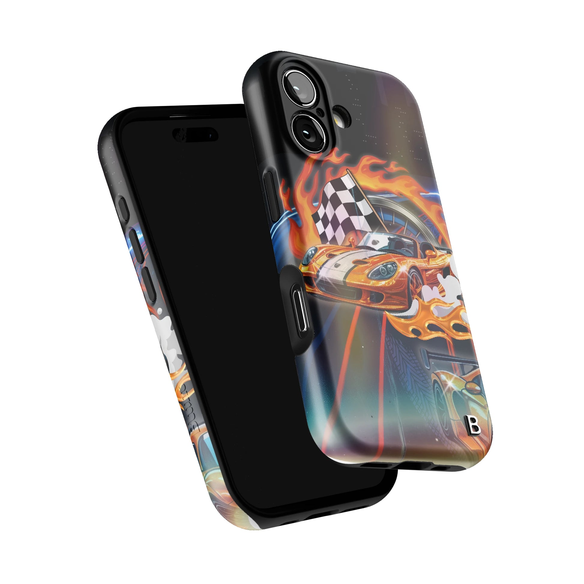 Iphone_17_Iphone_6