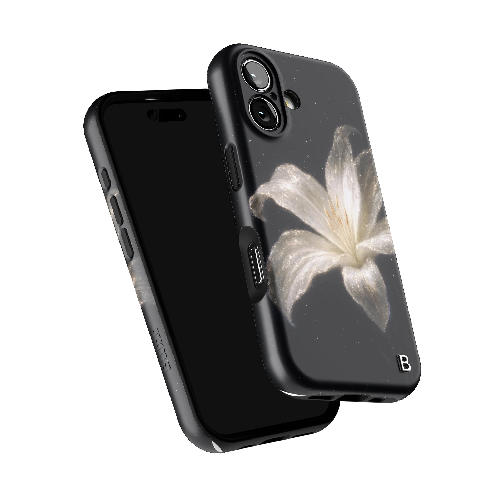 Iphone_17_Iphone_6