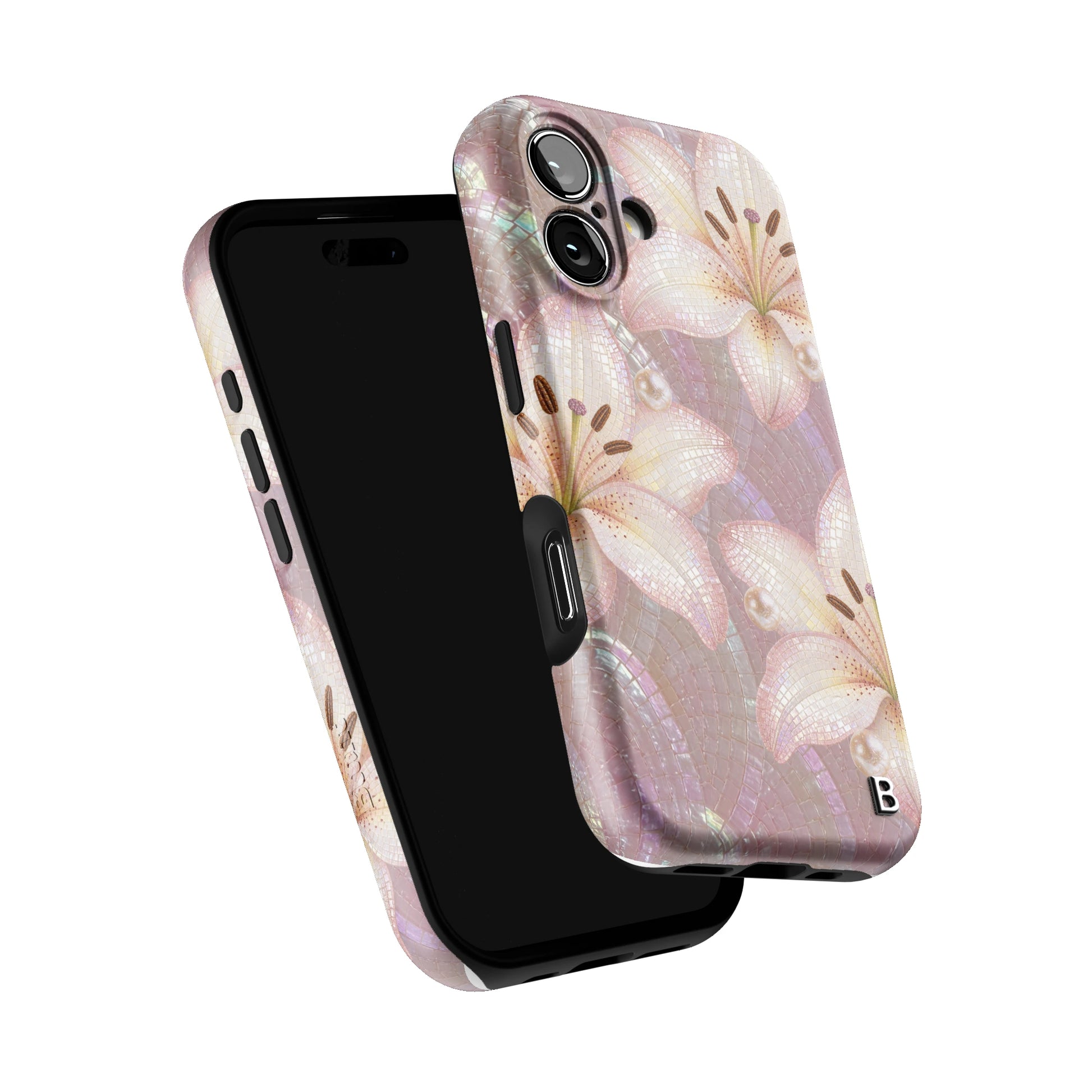 Iphone_17_Iphone_6