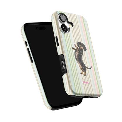 Iphone_17_Iphone_6