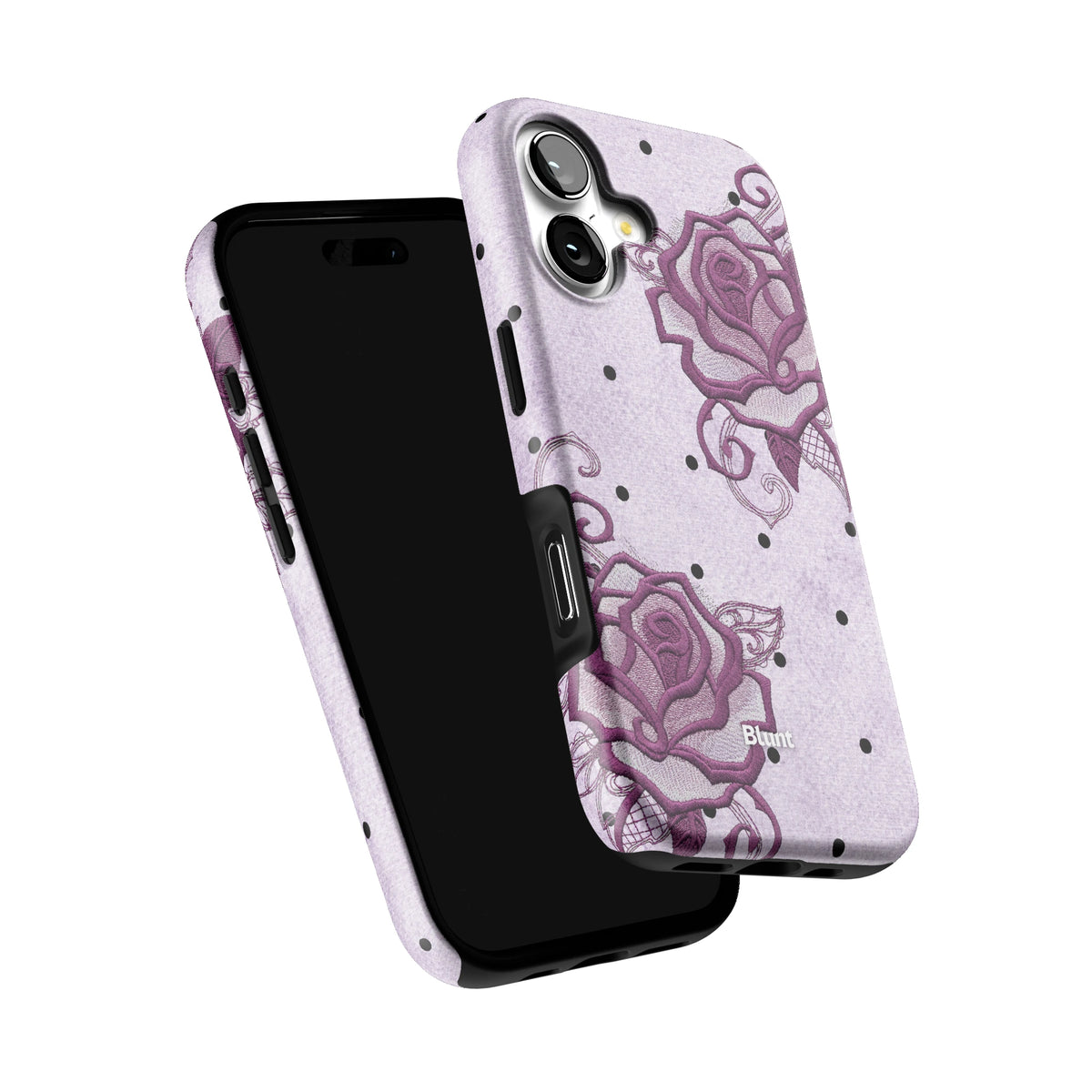 Iphone_17_Iphone_6