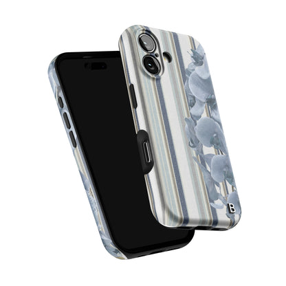 Iphone_17_Iphone_6