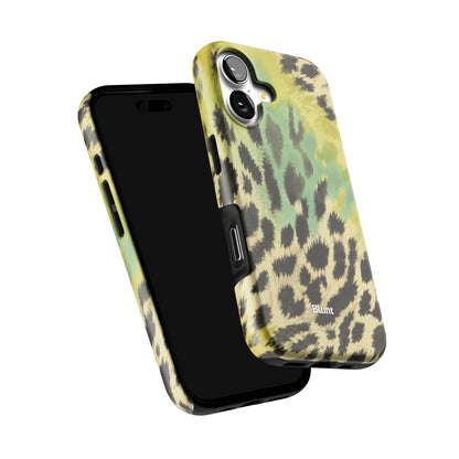 Iphone_17_Iphone_6