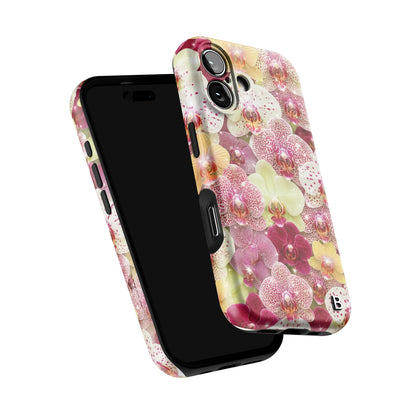 Iphone_17_Iphone_6