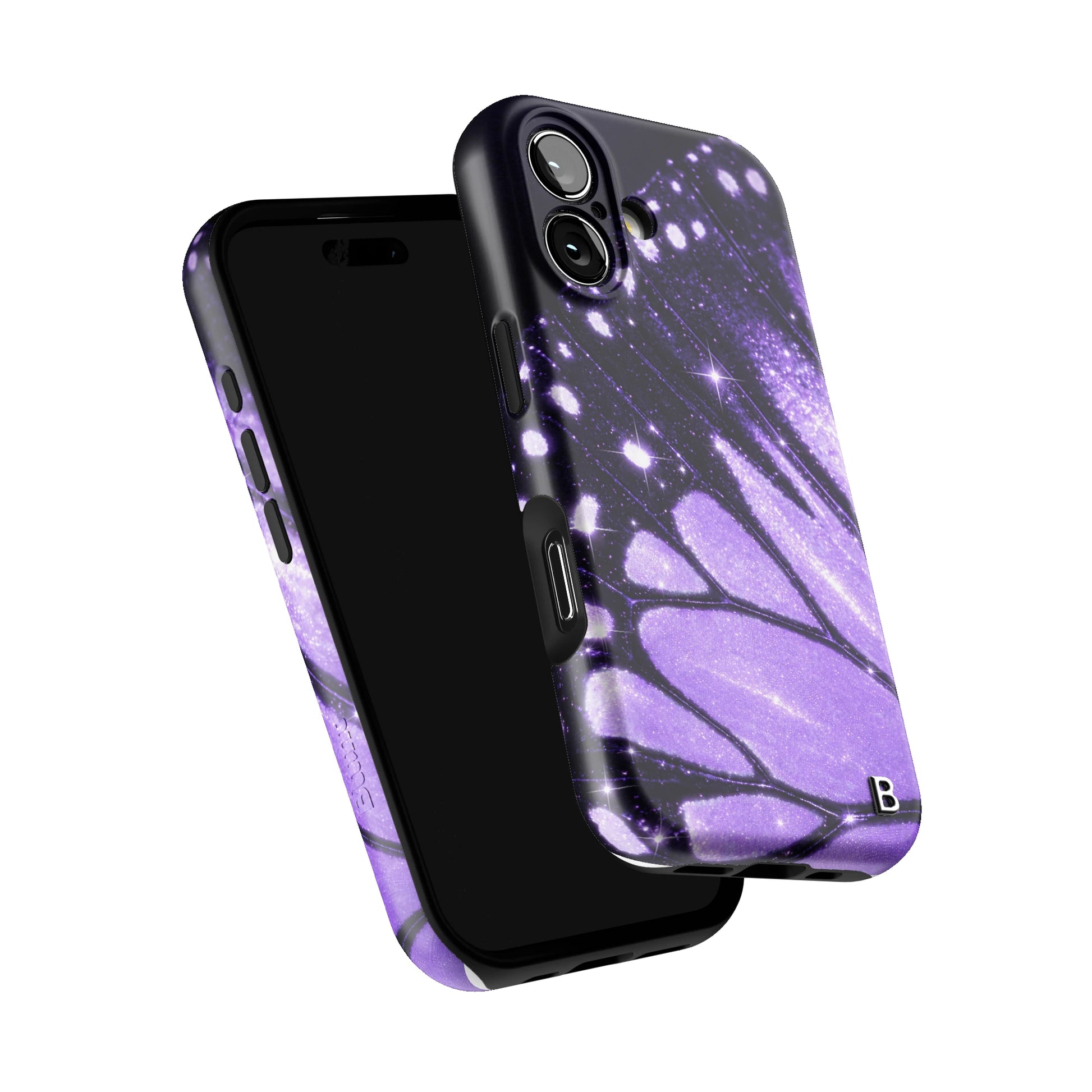 Iphone_17_Iphone_6