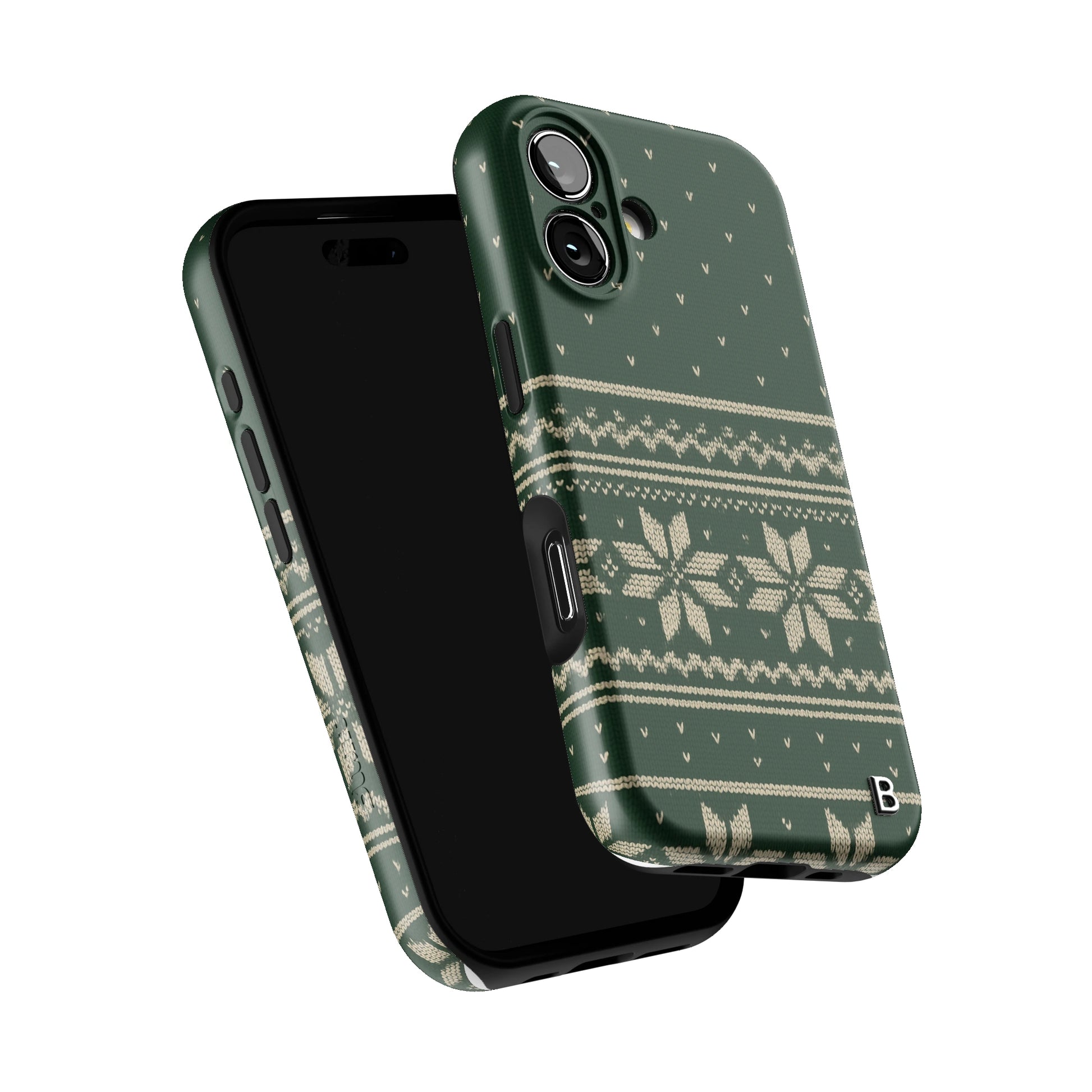 Iphone_17_Iphone_6