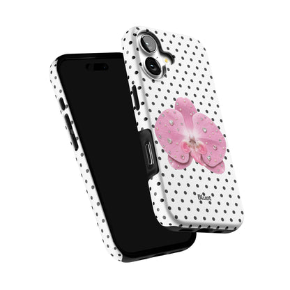 Iphone_17_Iphone_6