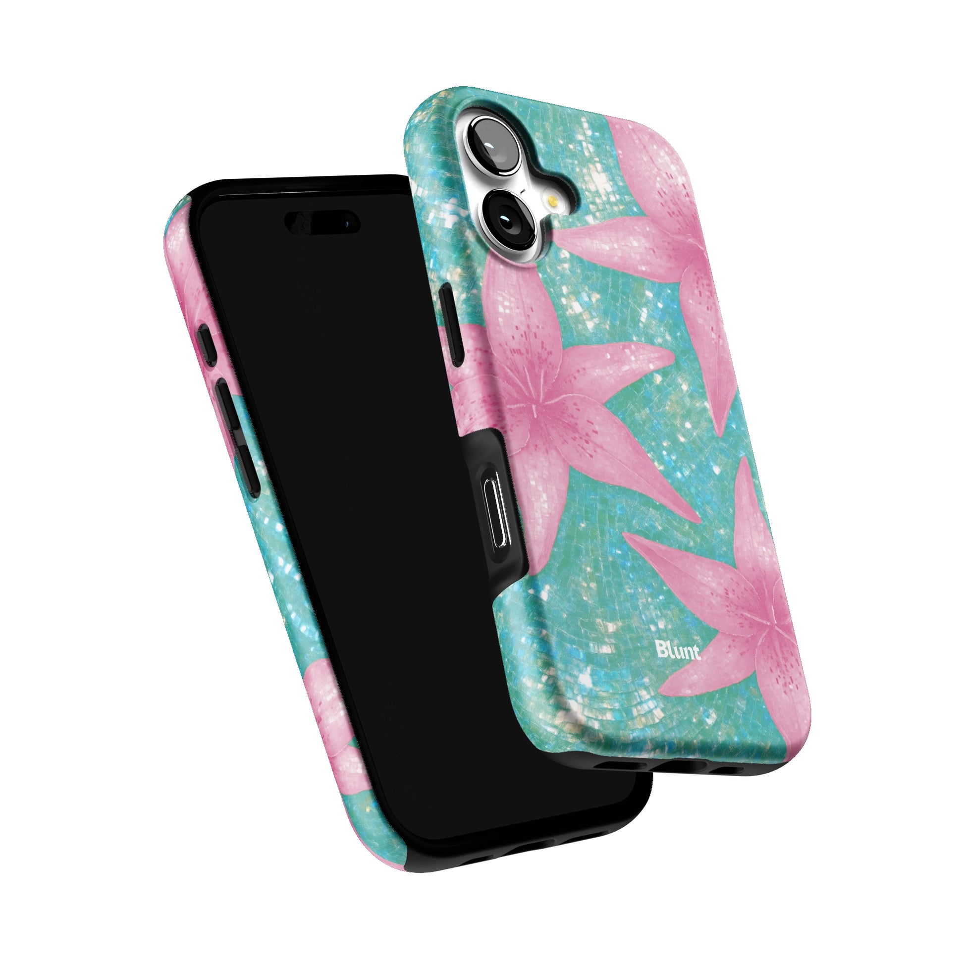 Iphone_17_Iphone_6