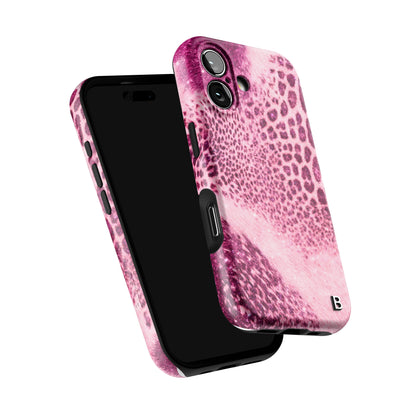 Iphone_17_Iphone_6