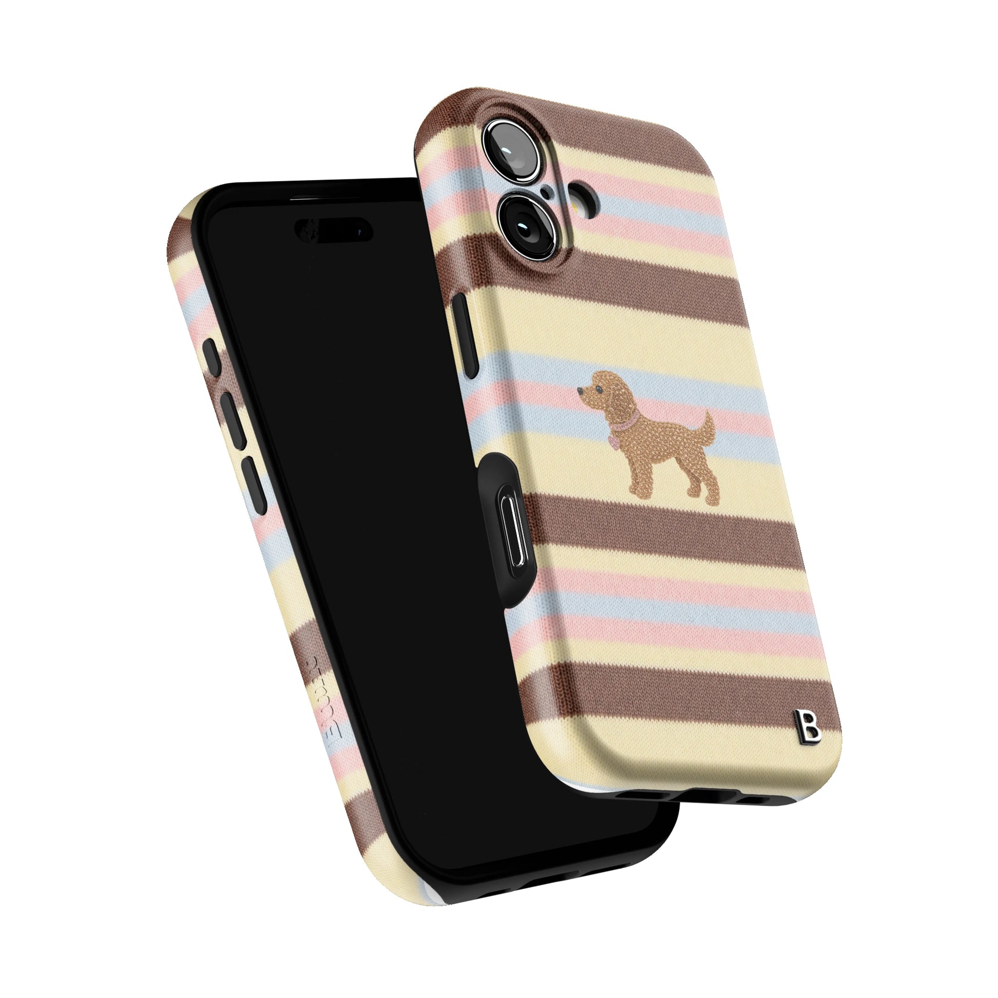 Iphone_17_Iphone_6