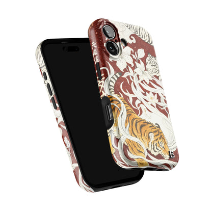 Iphone_17_Iphone_6