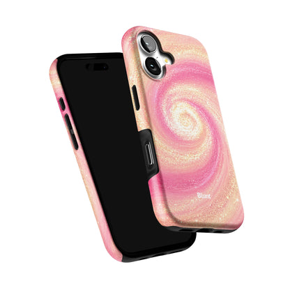 Iphone_17_Iphone_6
