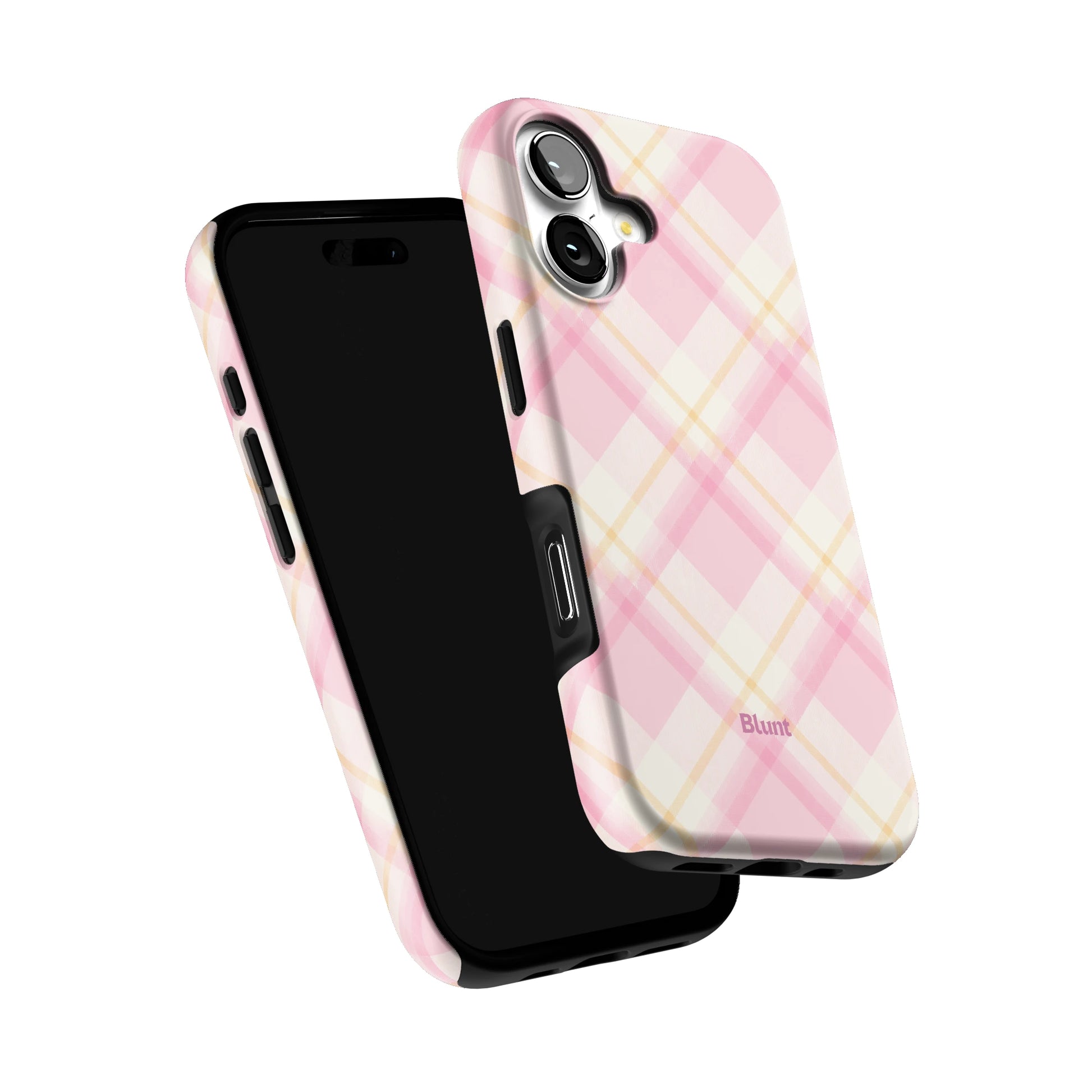 Iphone_17_Iphone_6