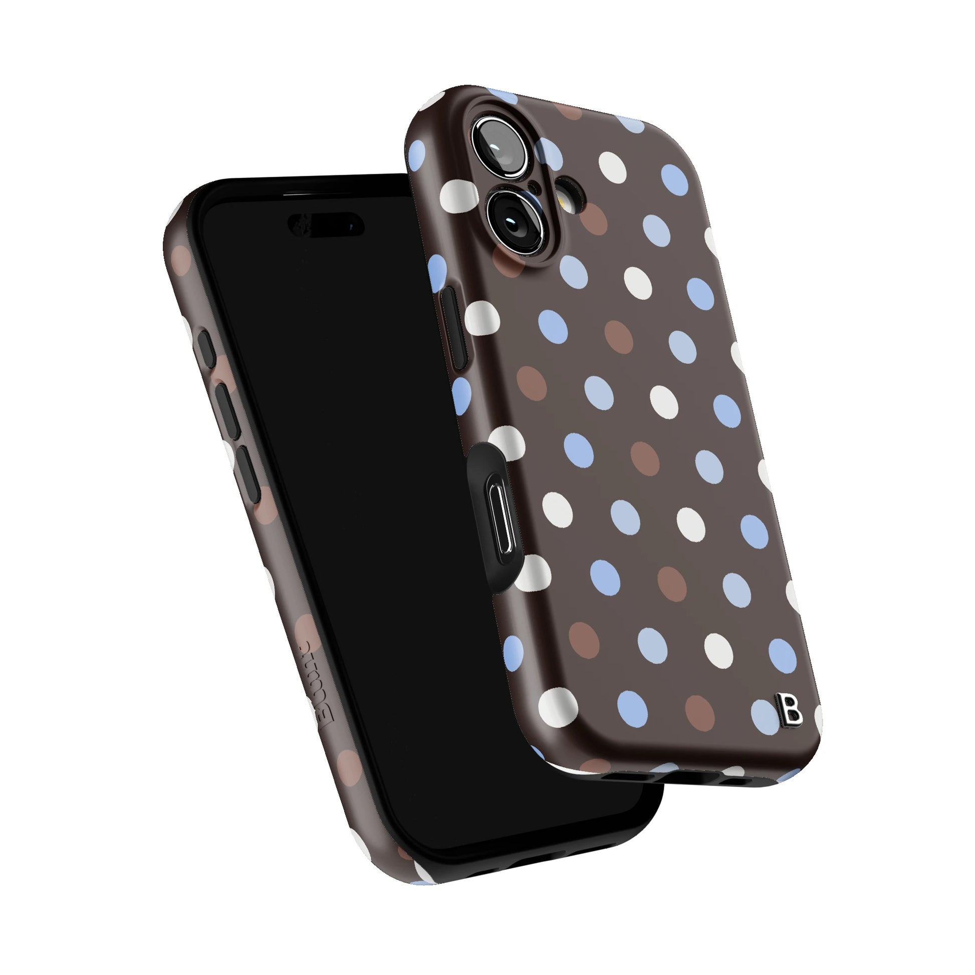 Iphone_17_Iphone_6
